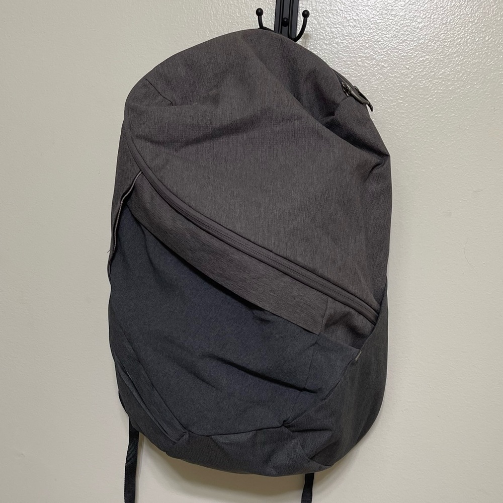 The north face • aurora backpack